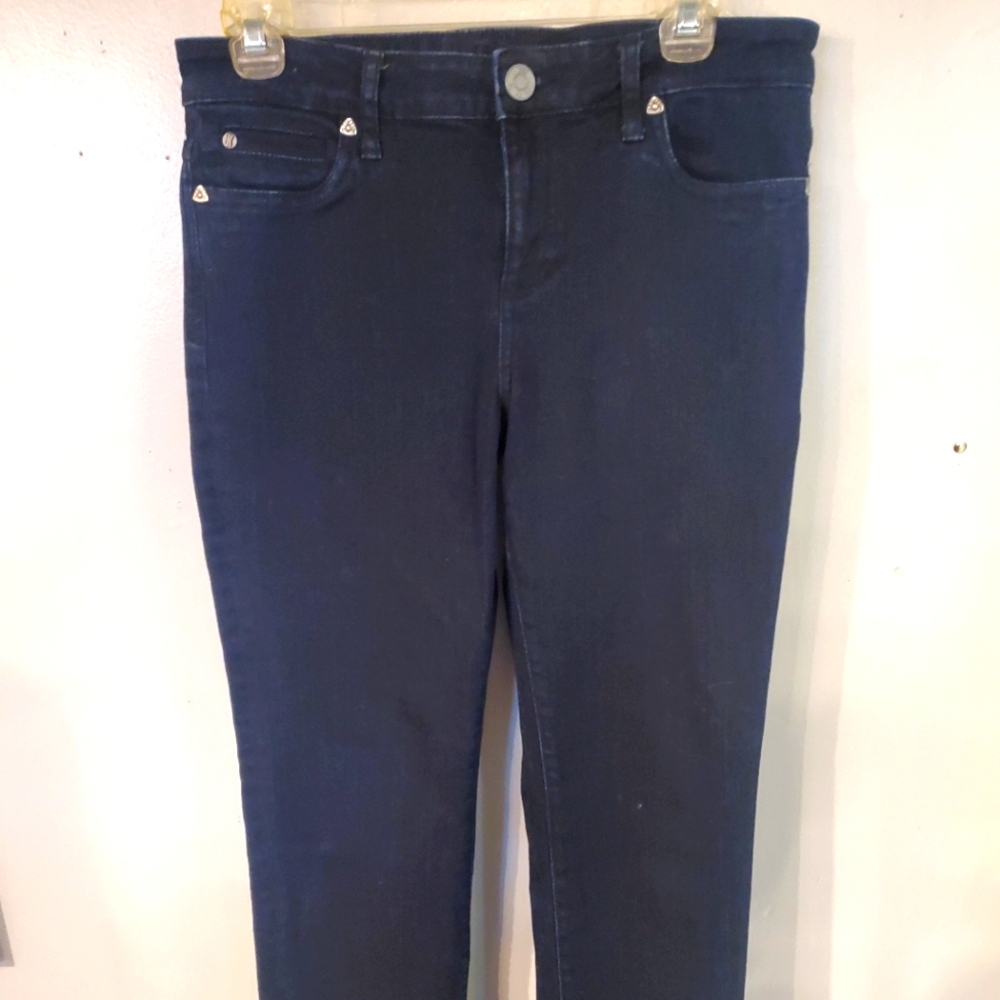 Kut from the Kloth Designer Jeans